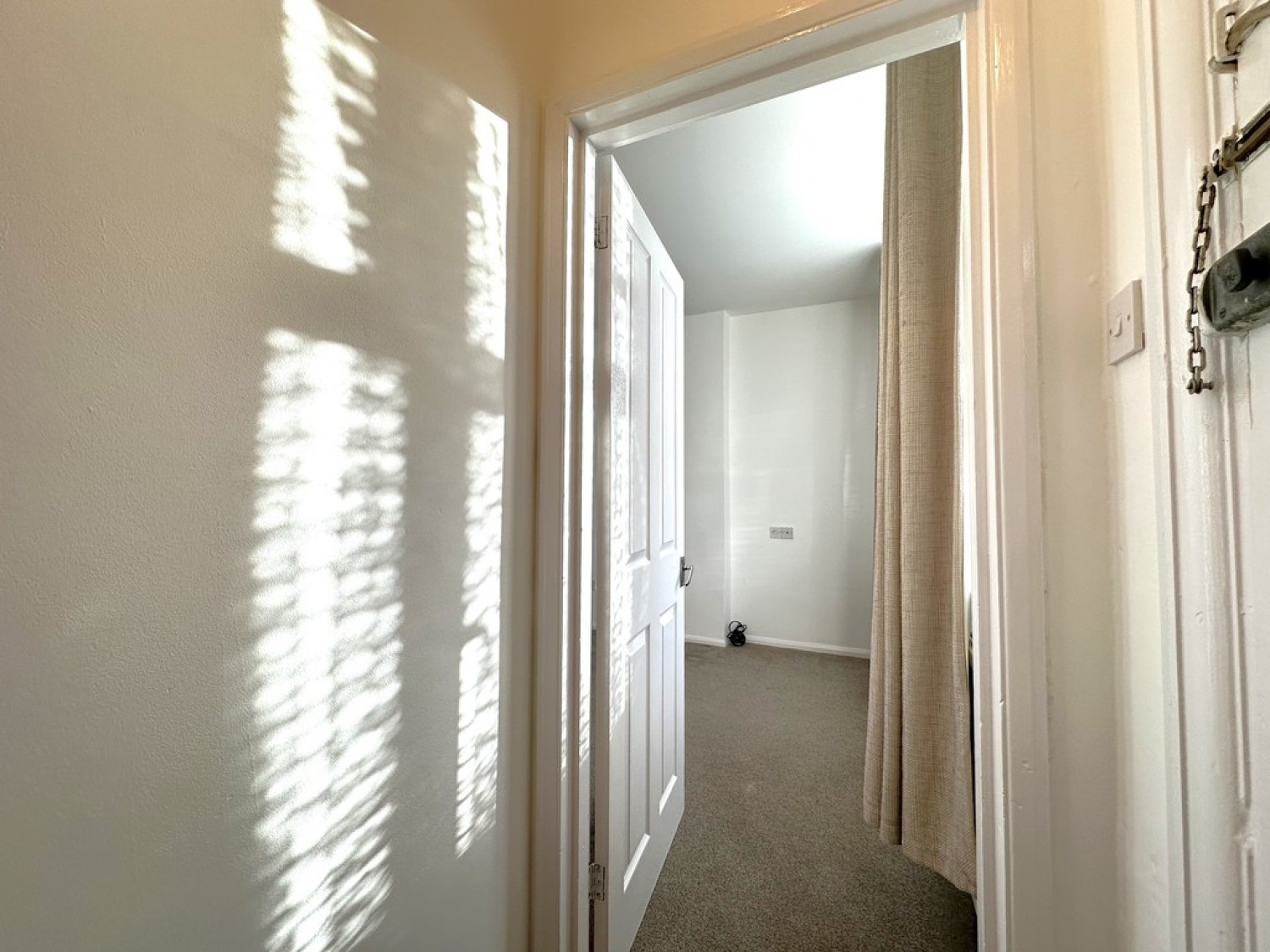 1 bedroom Bungalow in Military Road, Colchester