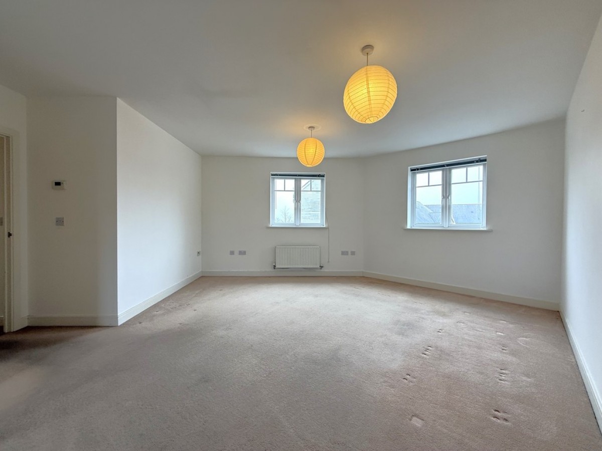 Apprentice Drive, Colchester