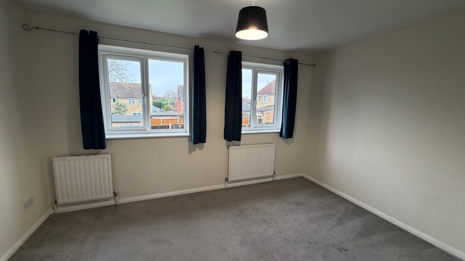 2 bedroom House in Bilsdale Close, Highwoods