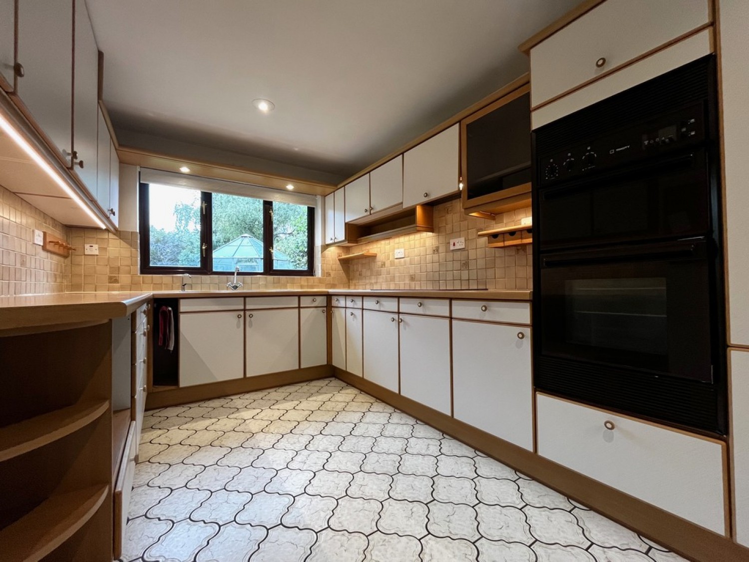 Nayland Road, Great Horkesley