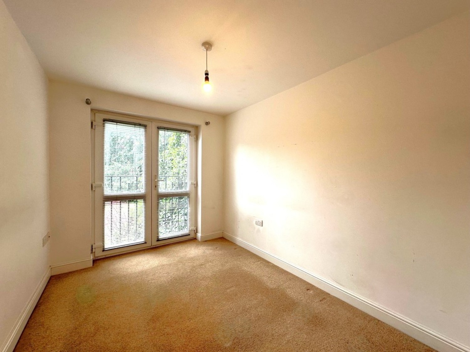 1 bedroom Flat in Victoria Chase, North Station Road