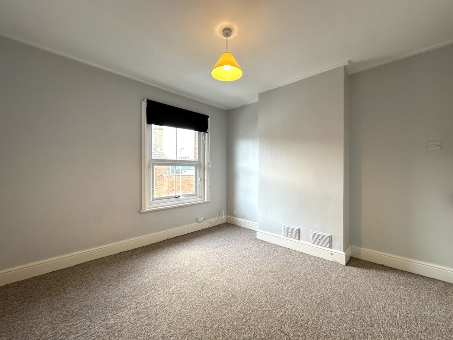 3 bedroom House in Fairfax Road, Town Centre