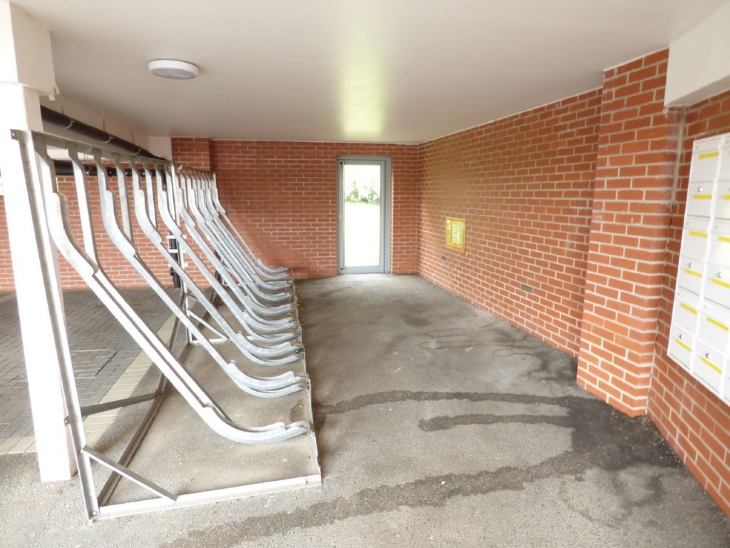 2 bedroom Flat for Letting Heia Wharf, Hawkins Road, Hythe