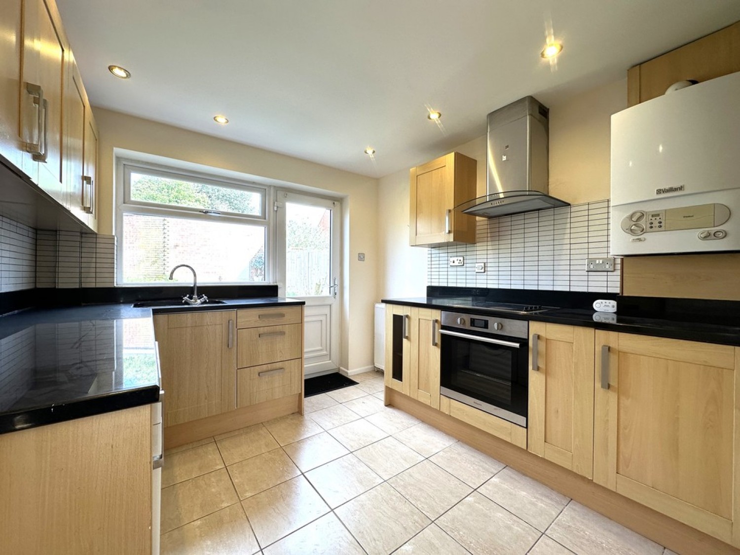 4 bedroom House for Letting Greenstead Road, East Colchester