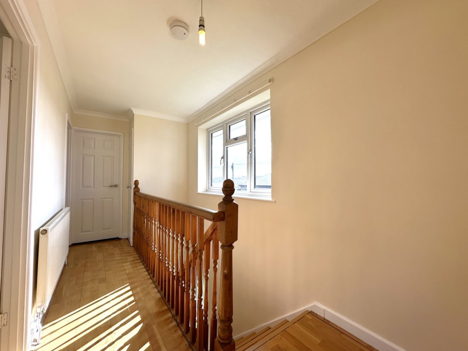 4 bedroom House for Letting Greenstead Road, East Colchester