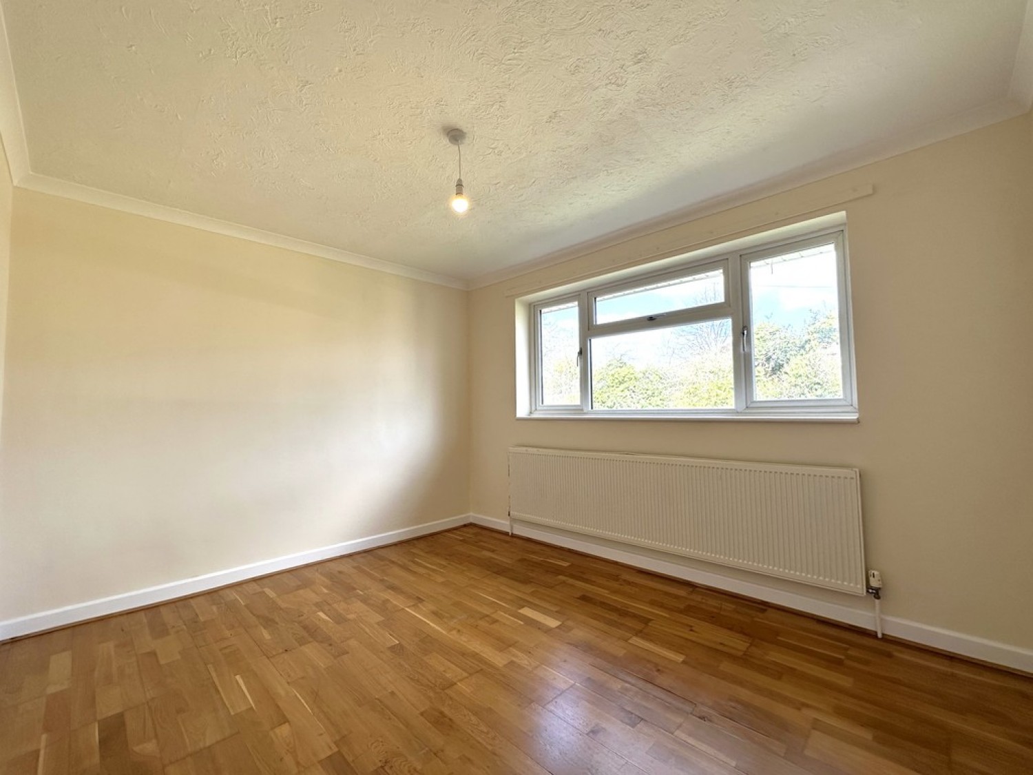 4 bedroom House for Letting Greenstead Road, East Colchester