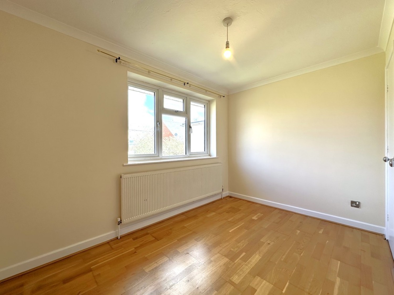 4 bedroom House for Letting Greenstead Road, East Colchester