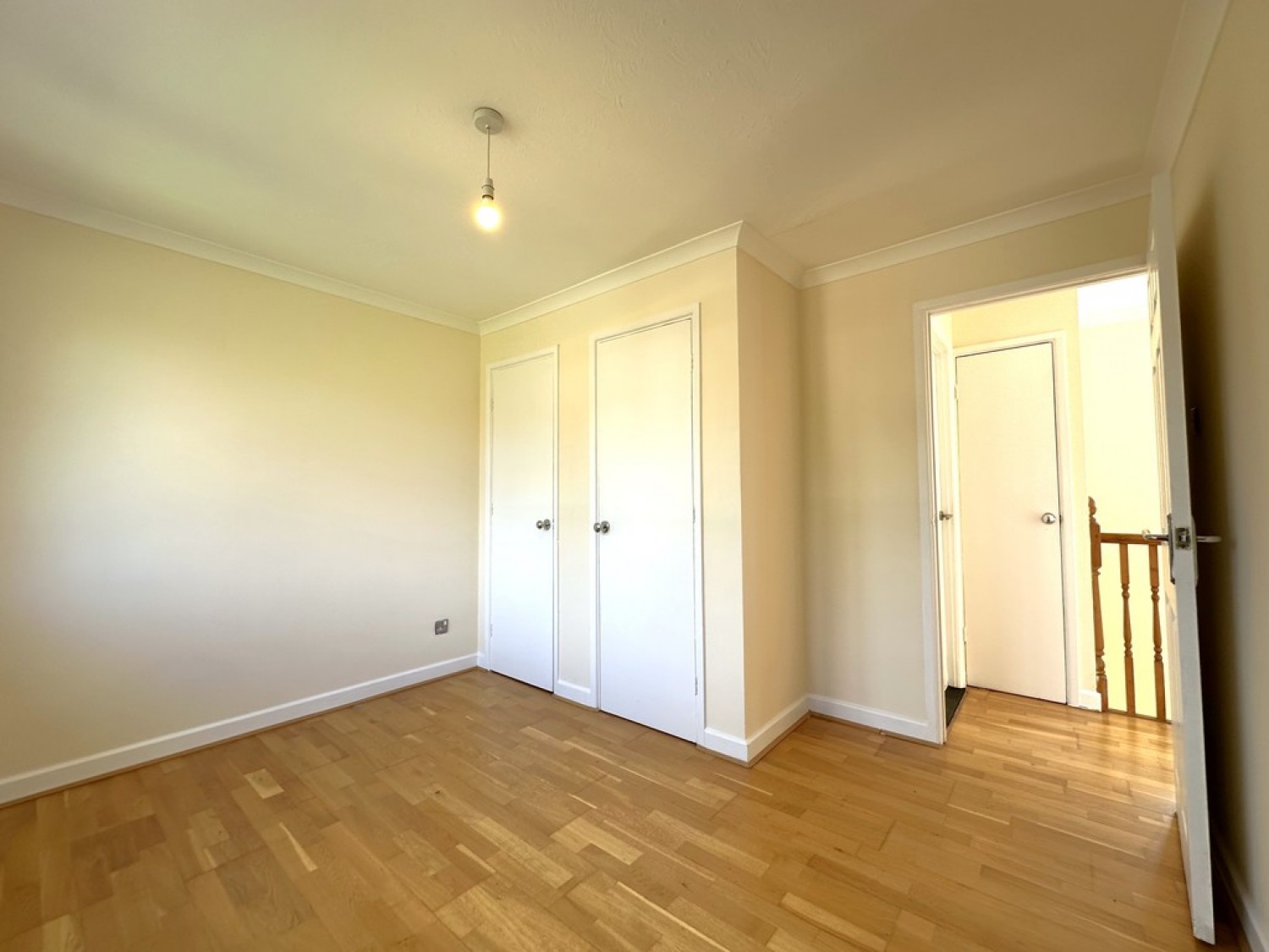 4 bedroom House for Letting Greenstead Road, East Colchester