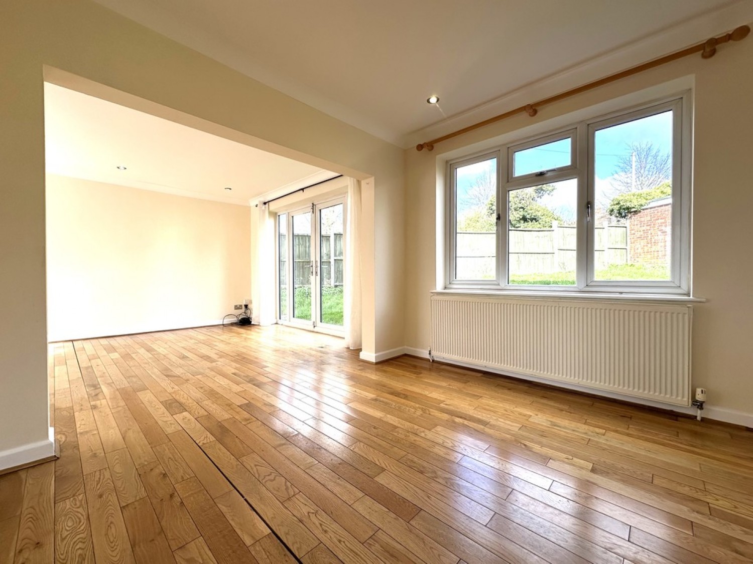 4 bedroom House for Letting Greenstead Road, East Colchester