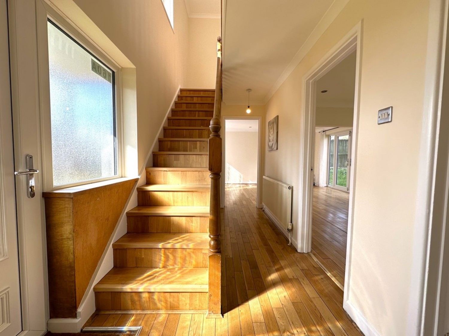 4 bedroom House for Letting Greenstead Road, East Colchester