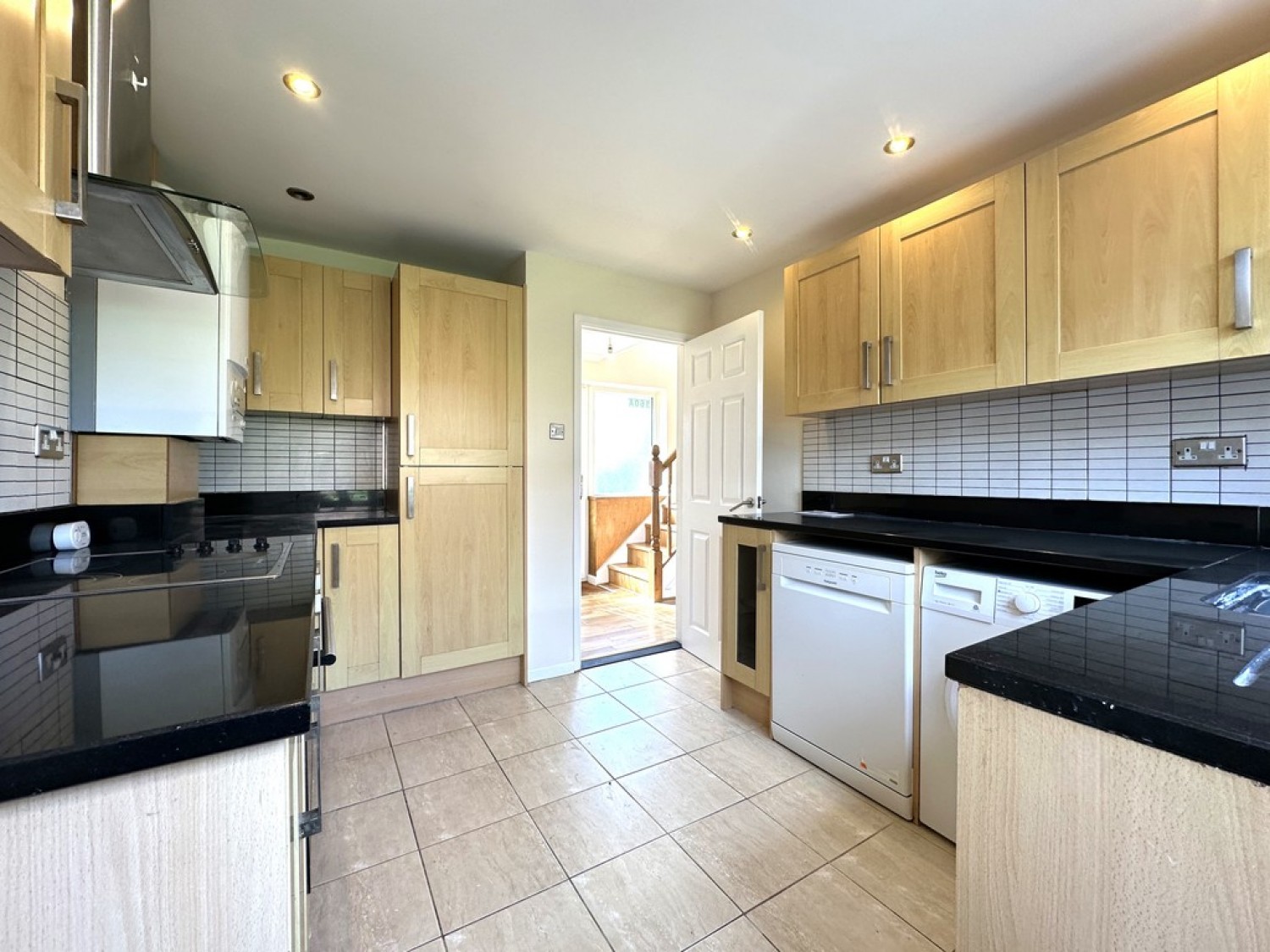 4 bedroom House for Letting Greenstead Road, East Colchester