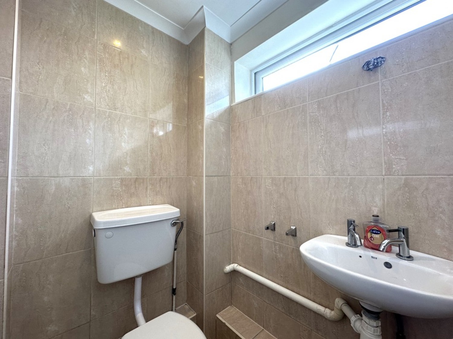 4 bedroom House for Letting Greenstead Road, East Colchester