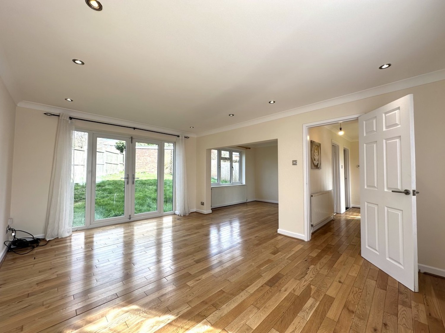 4 bedroom House for Letting Greenstead Road, East Colchester