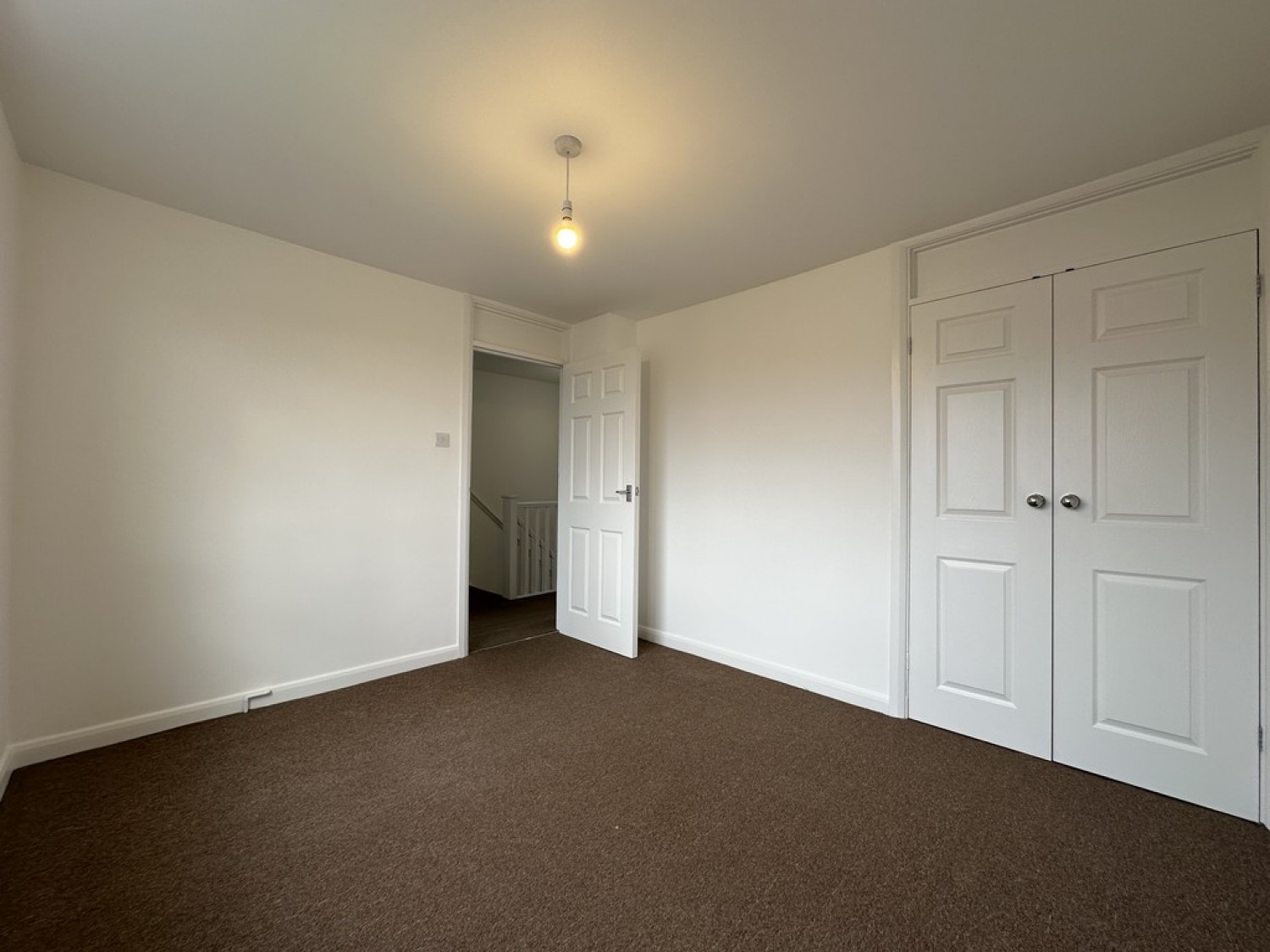 3 bedroom House for Letting Hamlet Drive, Greenstead