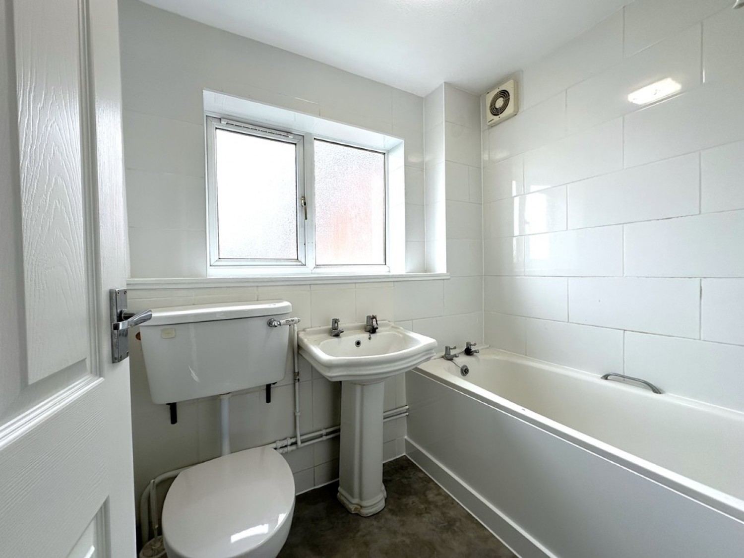 3 bedroom House for Letting Hamlet Drive, Greenstead