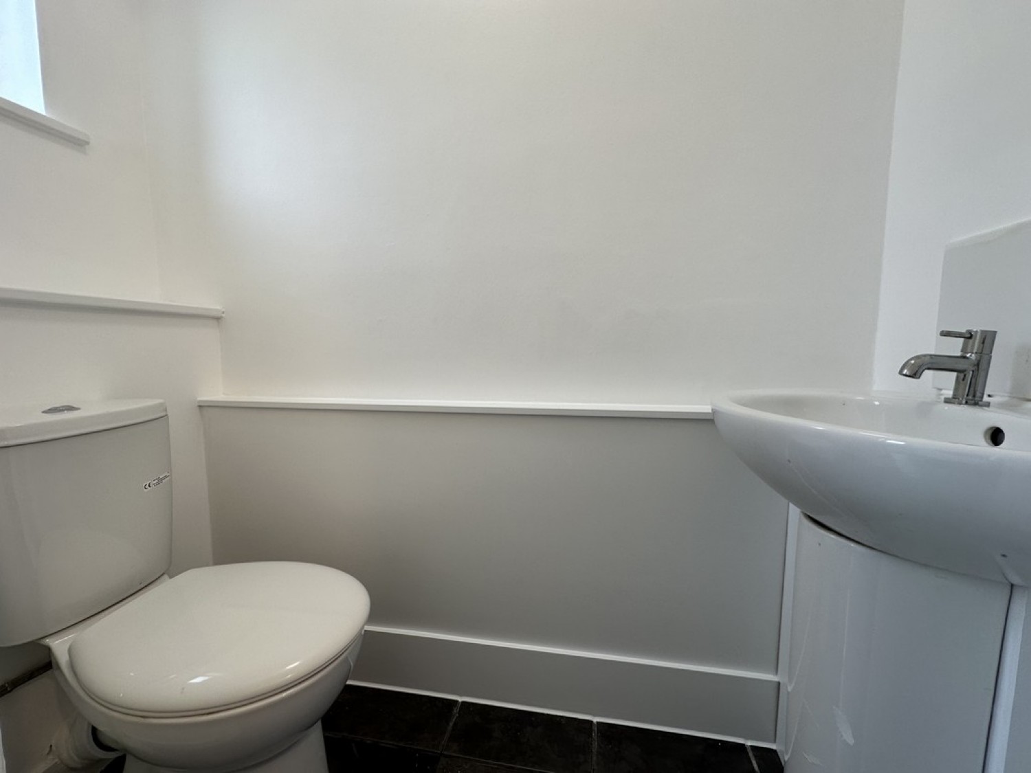 3 bedroom House for Letting Hamlet Drive, Greenstead