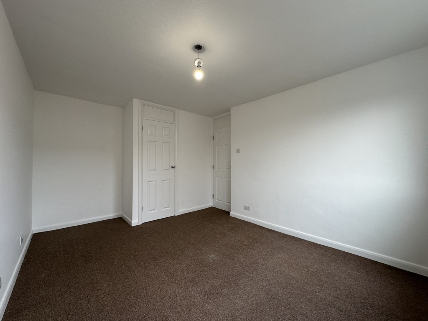 3 bedroom House for Letting Hamlet Drive, Greenstead