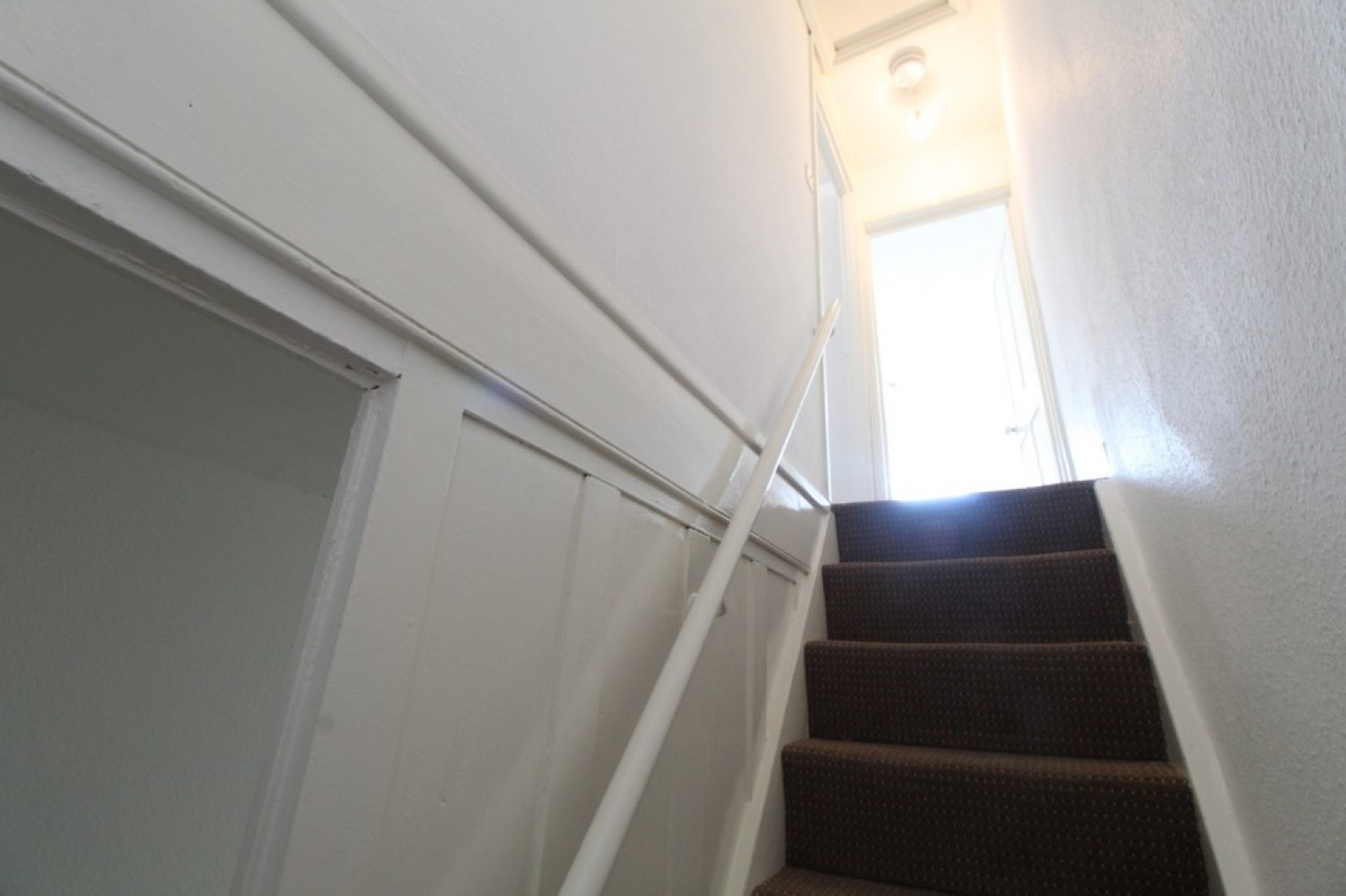 3 bedroom House for Letting Port Lane, New Town