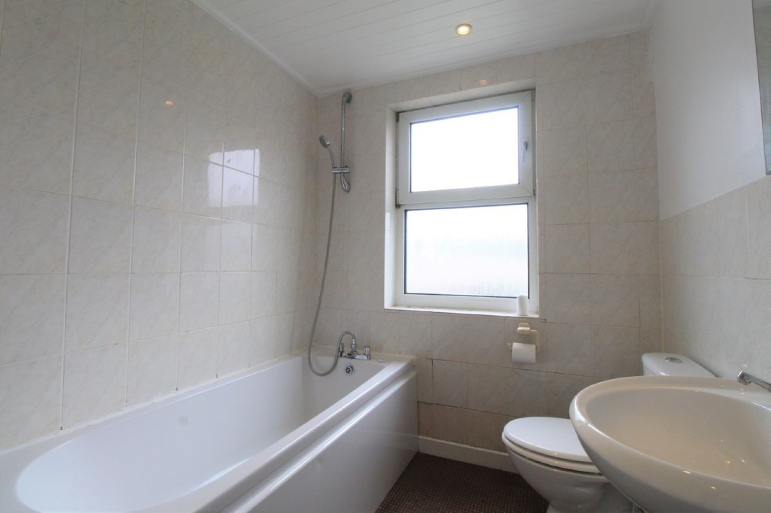 3 bedroom House for Letting Port Lane, New Town