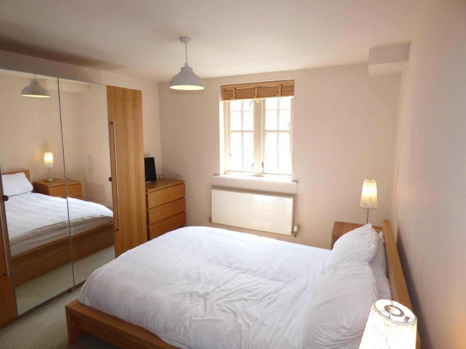 Grosvenor Place, East Hill