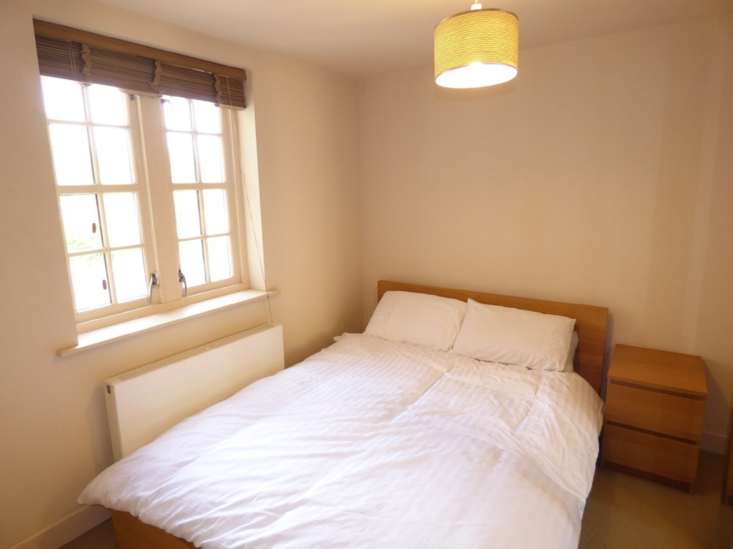 Grosvenor Place, East Hill