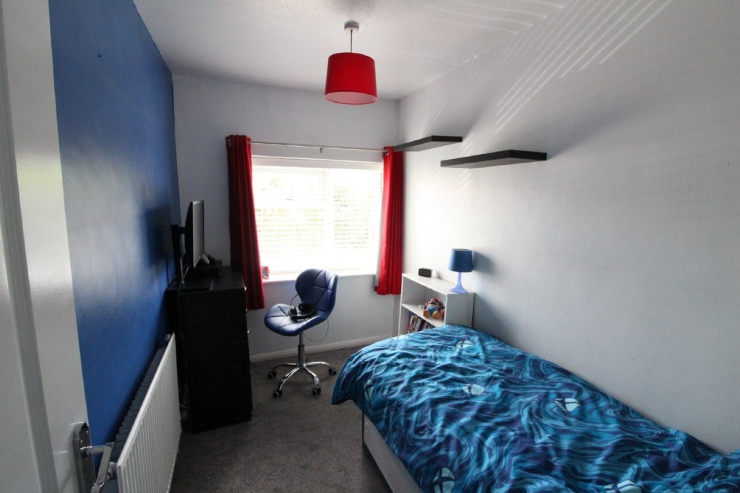 3 bedroom House for Letting Nayland Road, Colchester