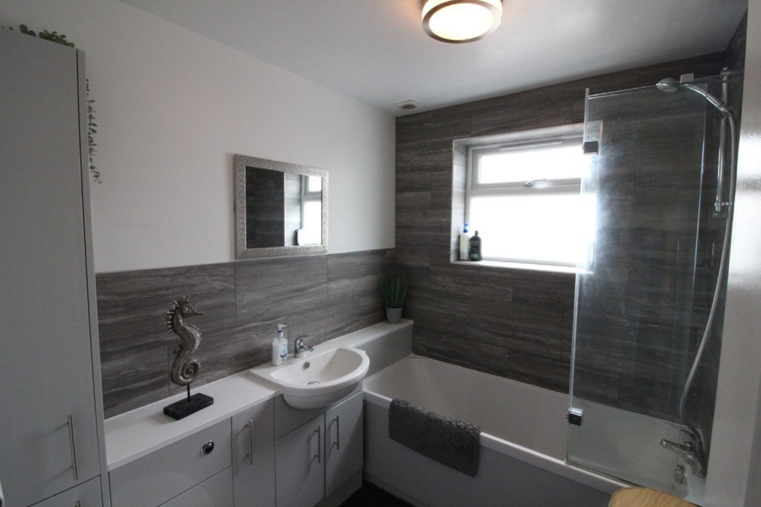 3 bedroom House for Letting Nayland Road, Colchester