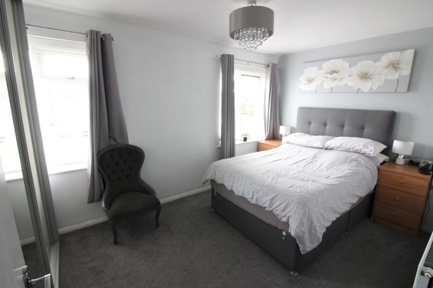 3 bedroom House for Letting Nayland Road, Colchester