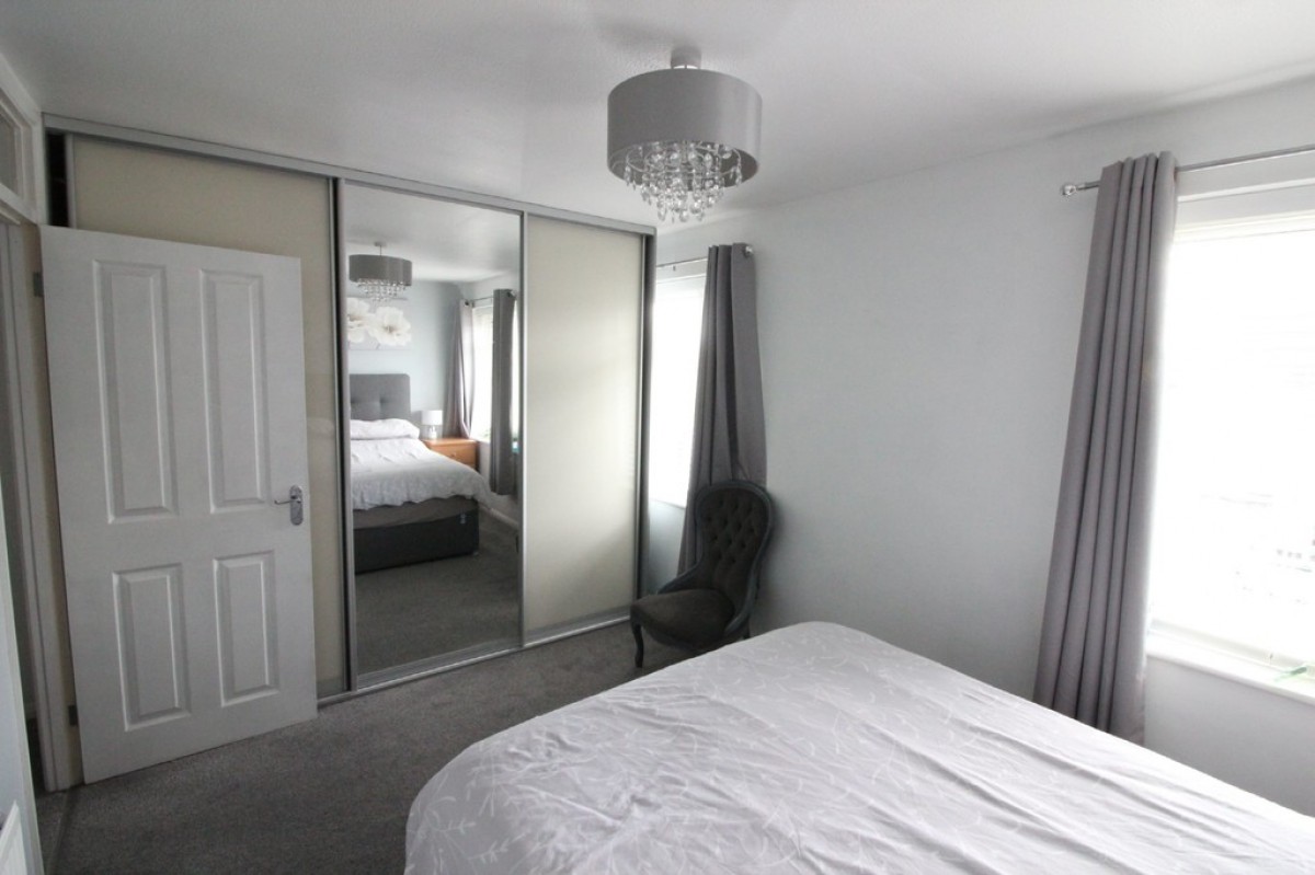 Nayland Road, Colchester