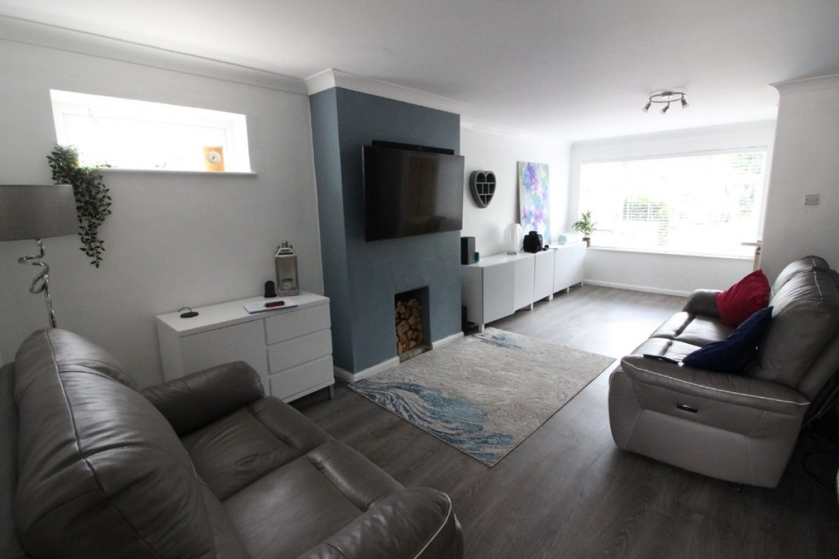 Nayland Road, Colchester