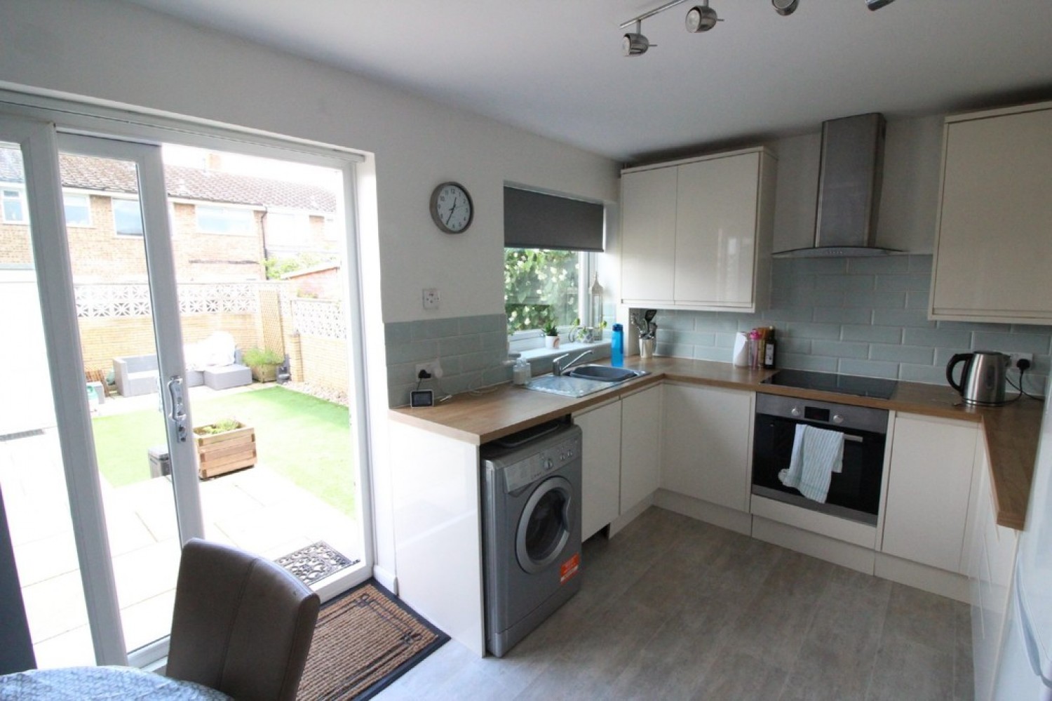 3 bedroom House for Letting Nayland Road, Colchester