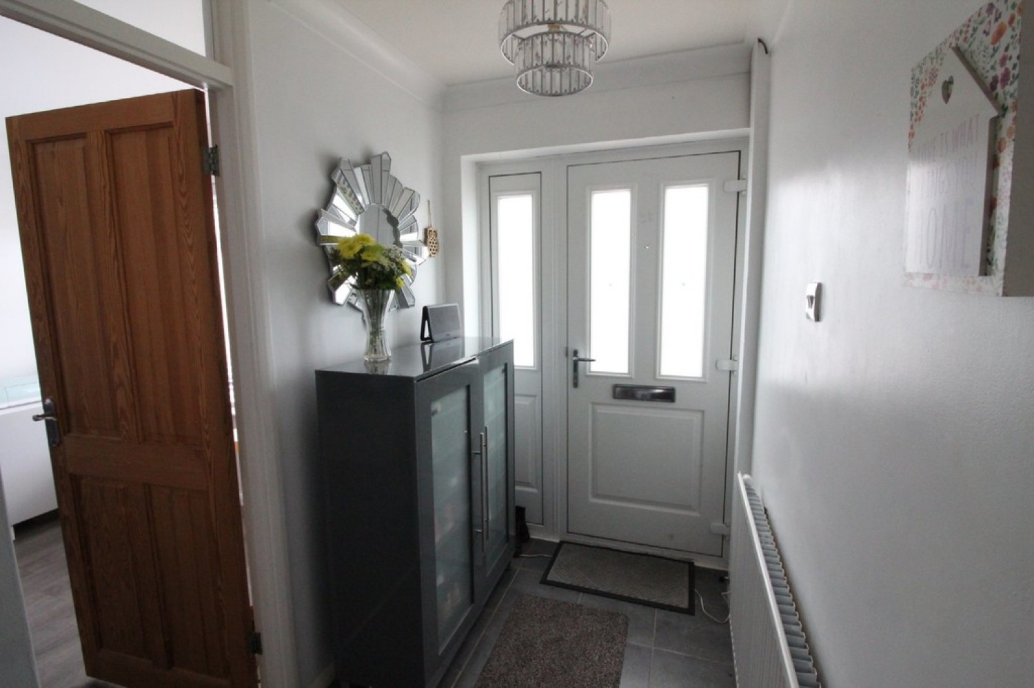 3 bedroom House for Letting Nayland Road, Colchester