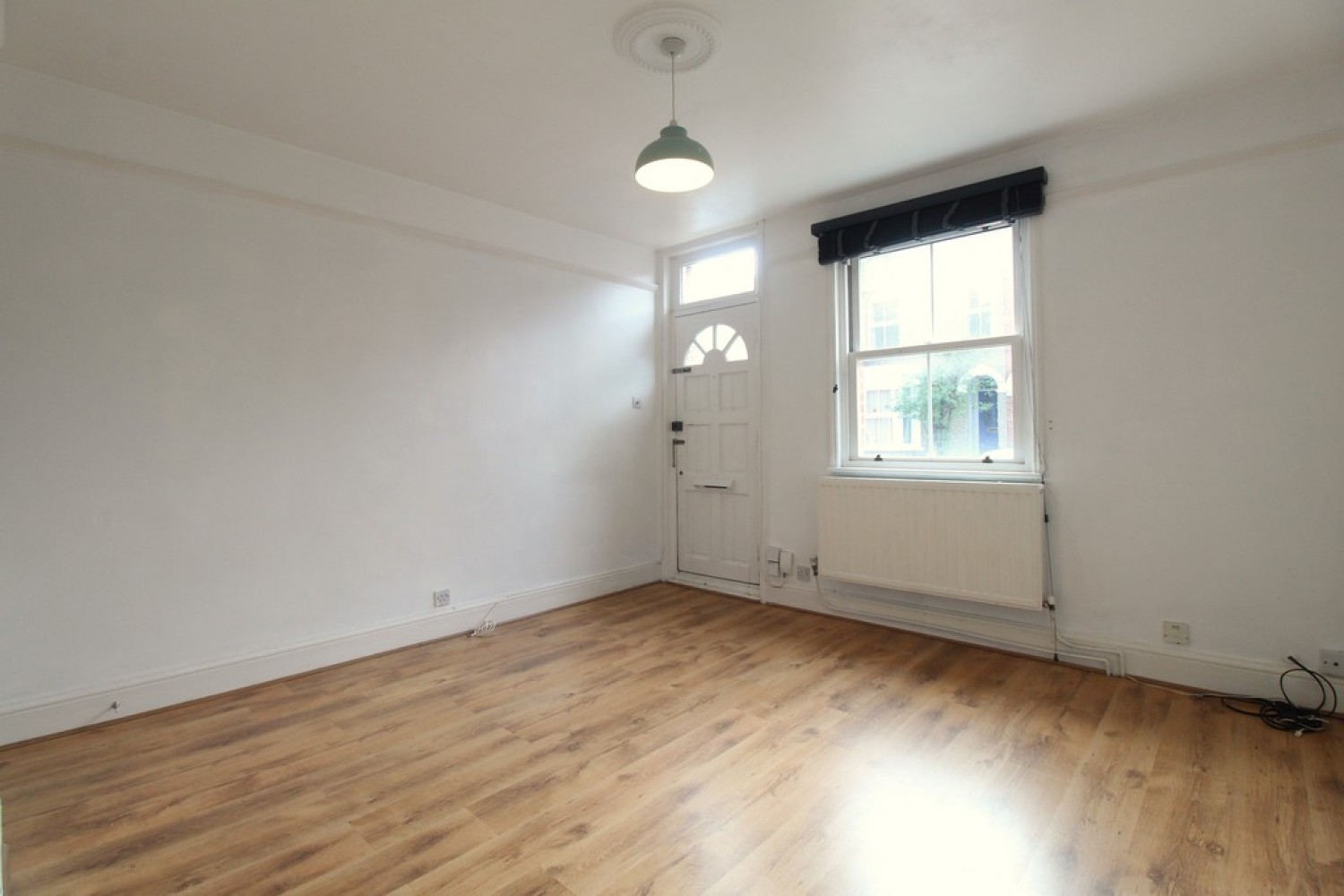 3 bedroom House for Letting Lucas Road, Town Centre