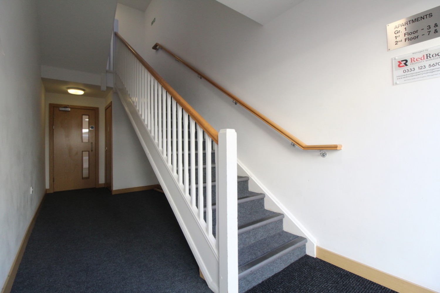 Caelum Drive, Hythe