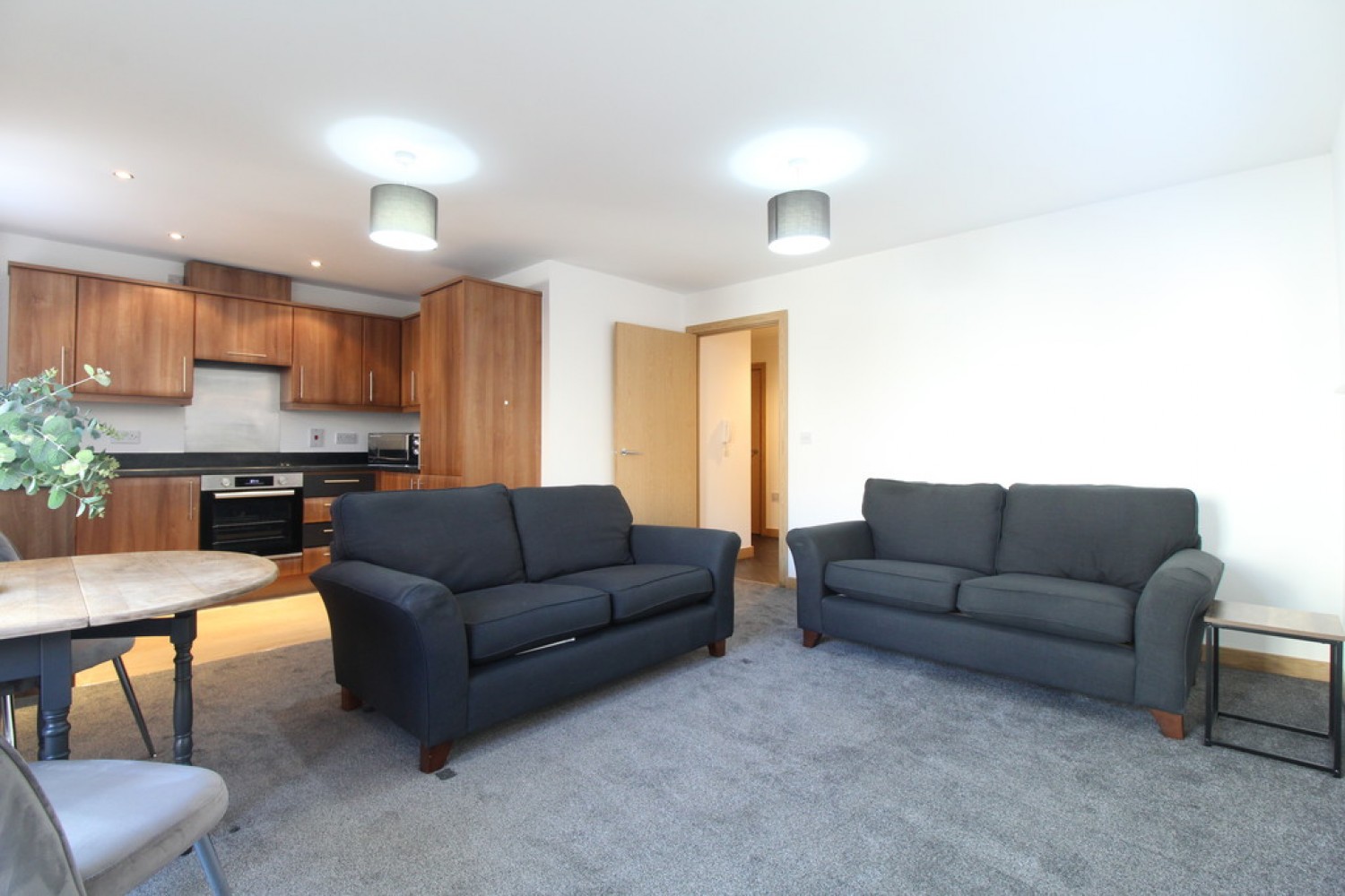 Caelum Drive, Hythe