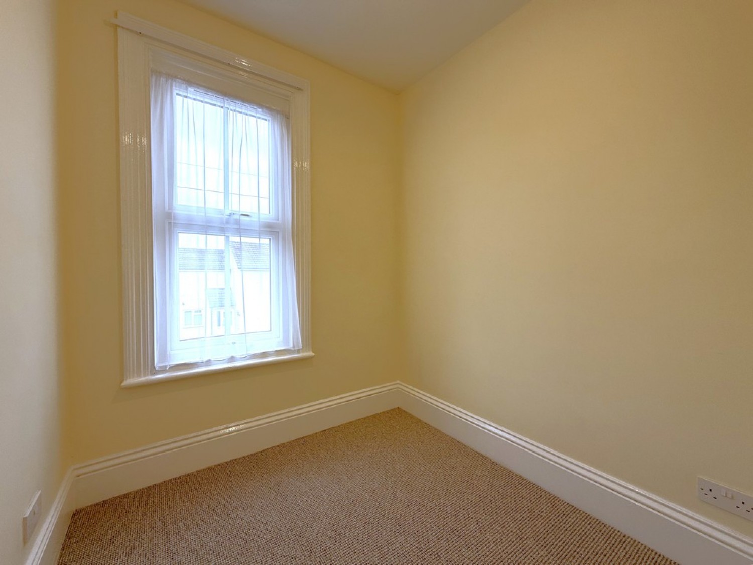 2 bedroom Flat for Letting Greenstead Road, East Colchester