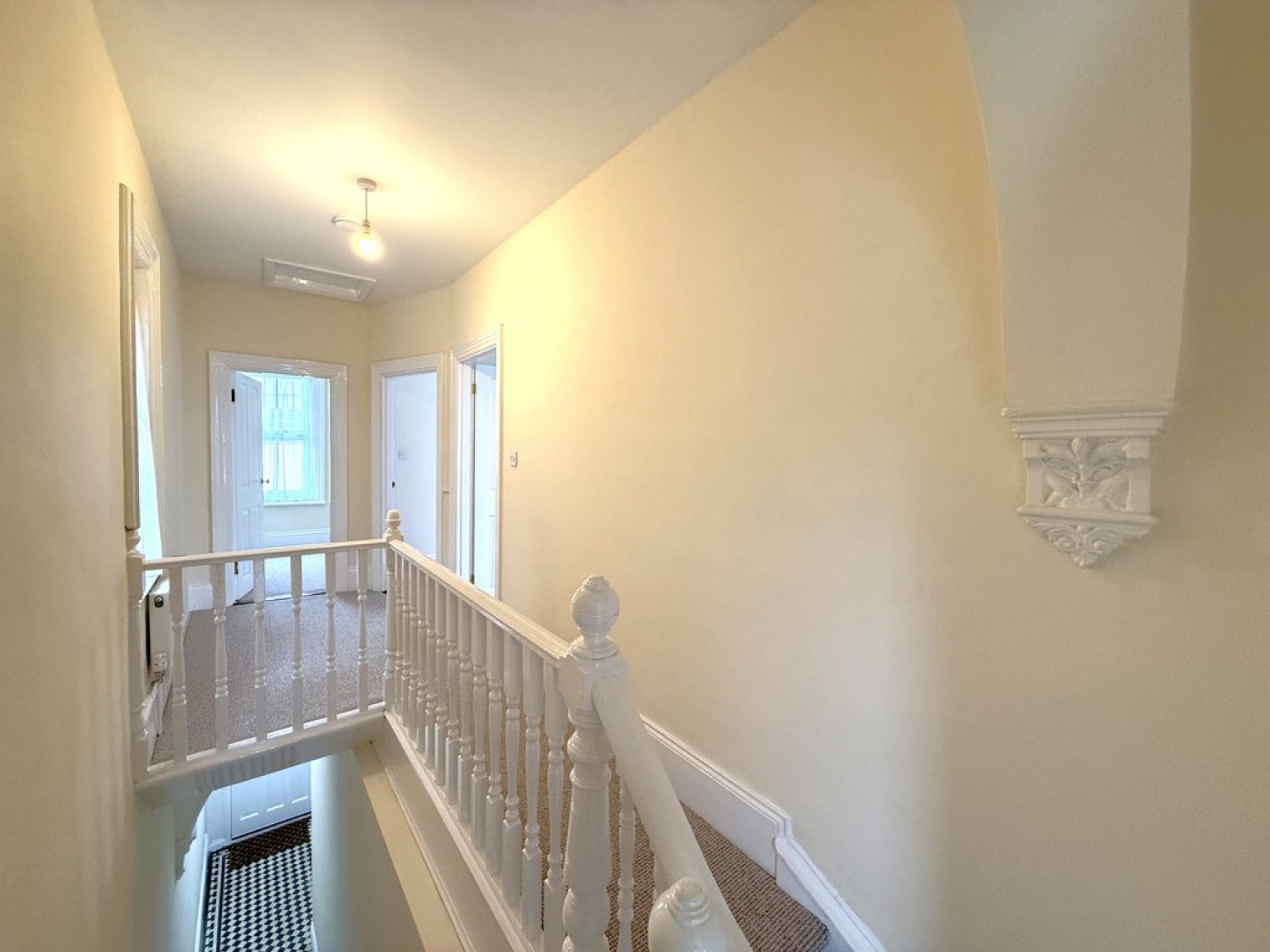 2 bedroom Flat for Letting Greenstead Road, East Colchester