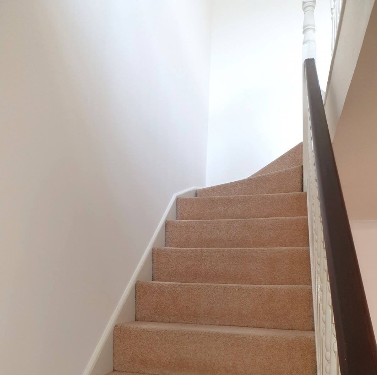 Rotary Way, North Station