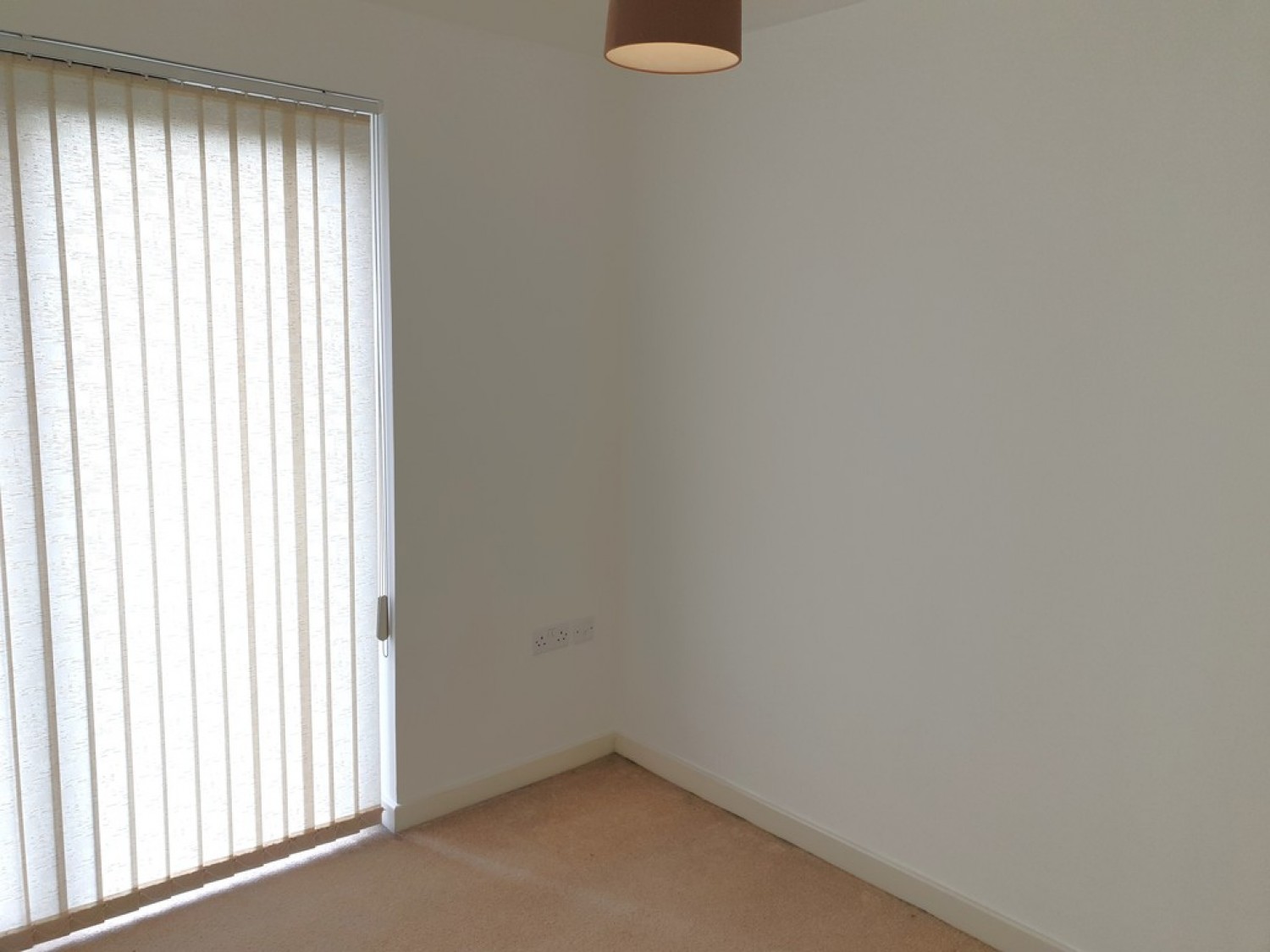 Rotary Way, North Station