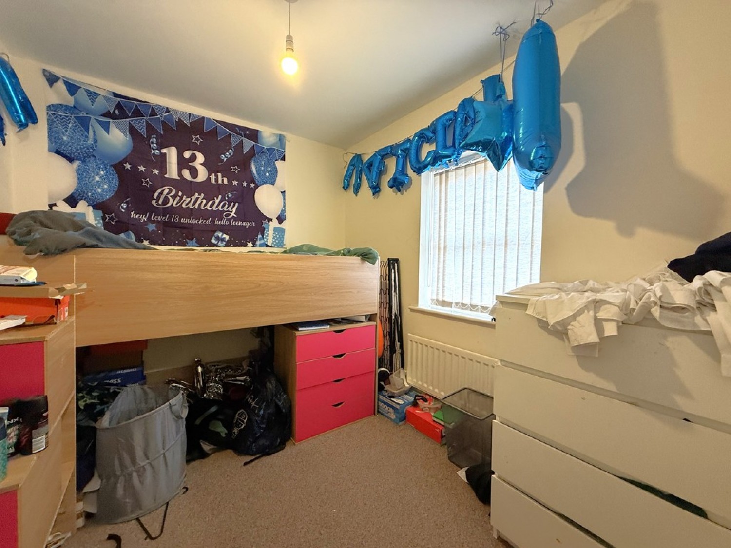 4 bedroom House for Letting Berechurch Road, South Colchester