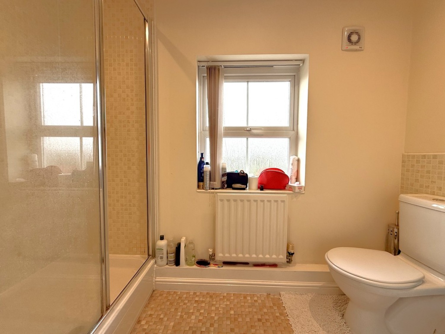 4 bedroom House for Letting Berechurch Road, South Colchester