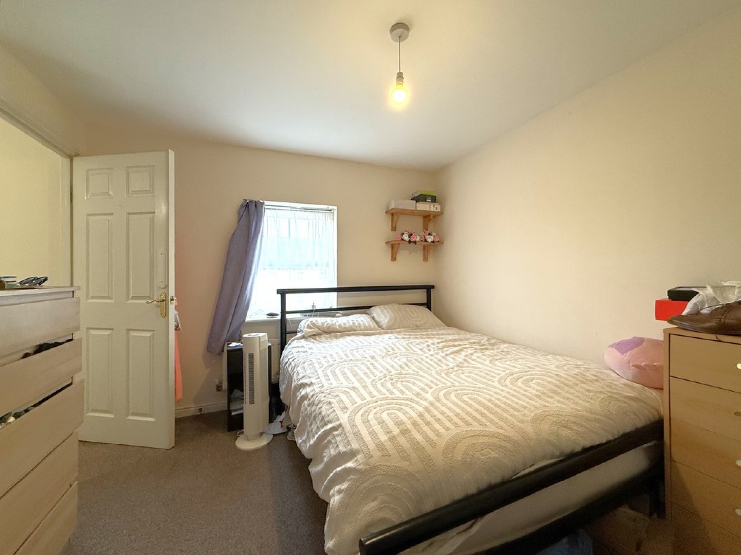 4 bedroom House for Letting Berechurch Road, South Colchester