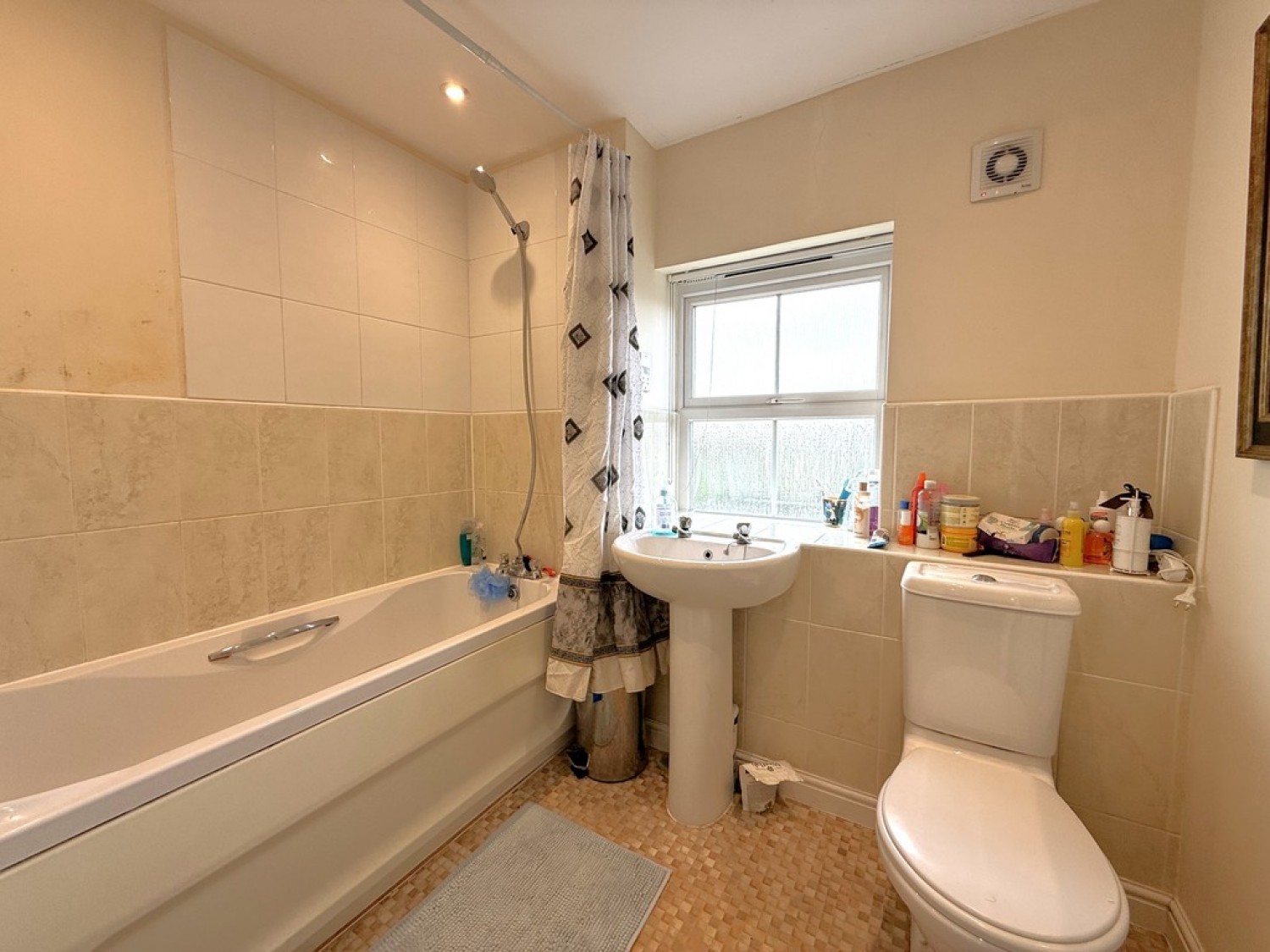 4 bedroom House for Letting Berechurch Road, South Colchester