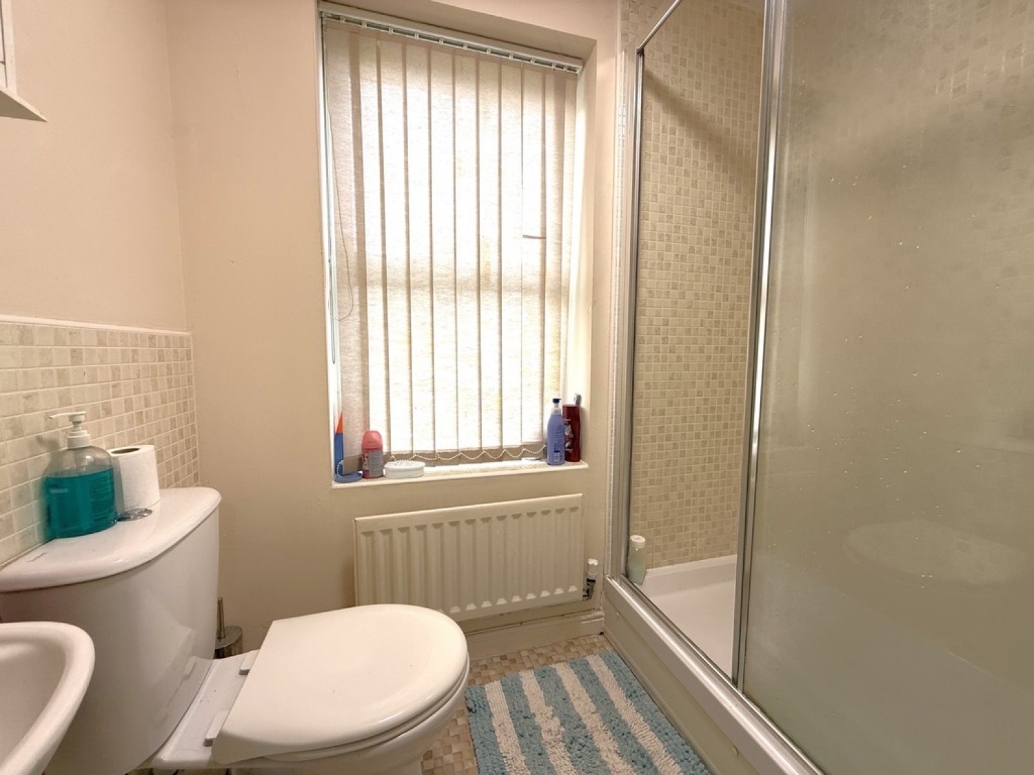 4 bedroom House for Letting Berechurch Road, South Colchester