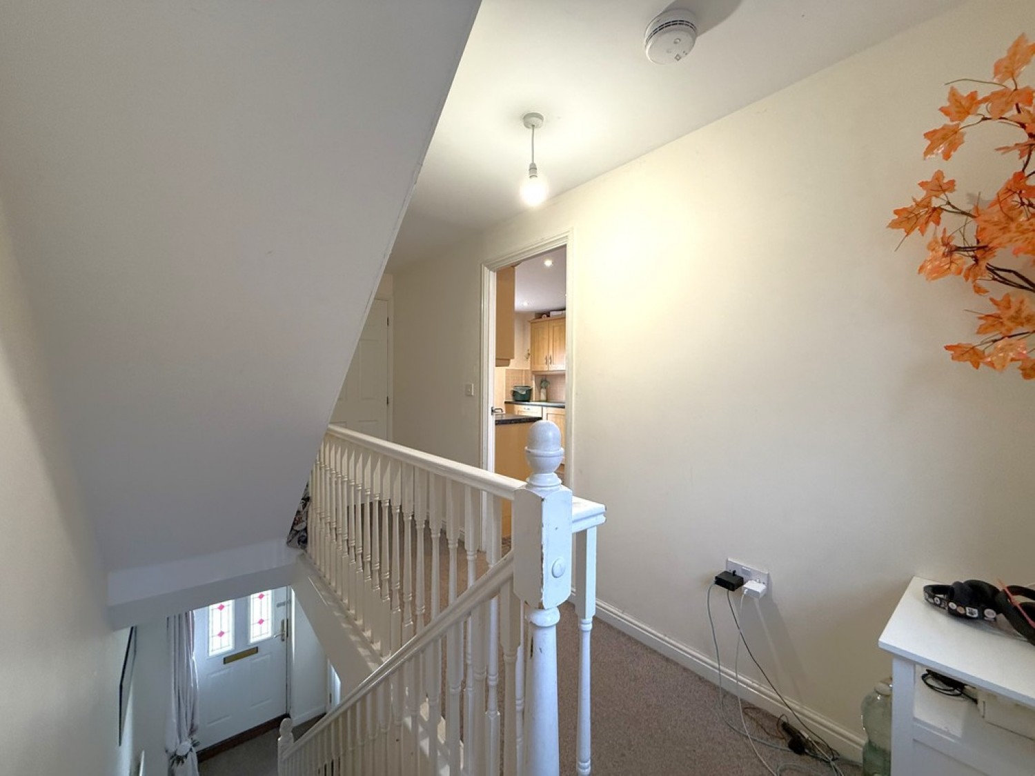 4 bedroom House for Letting Berechurch Road, South Colchester