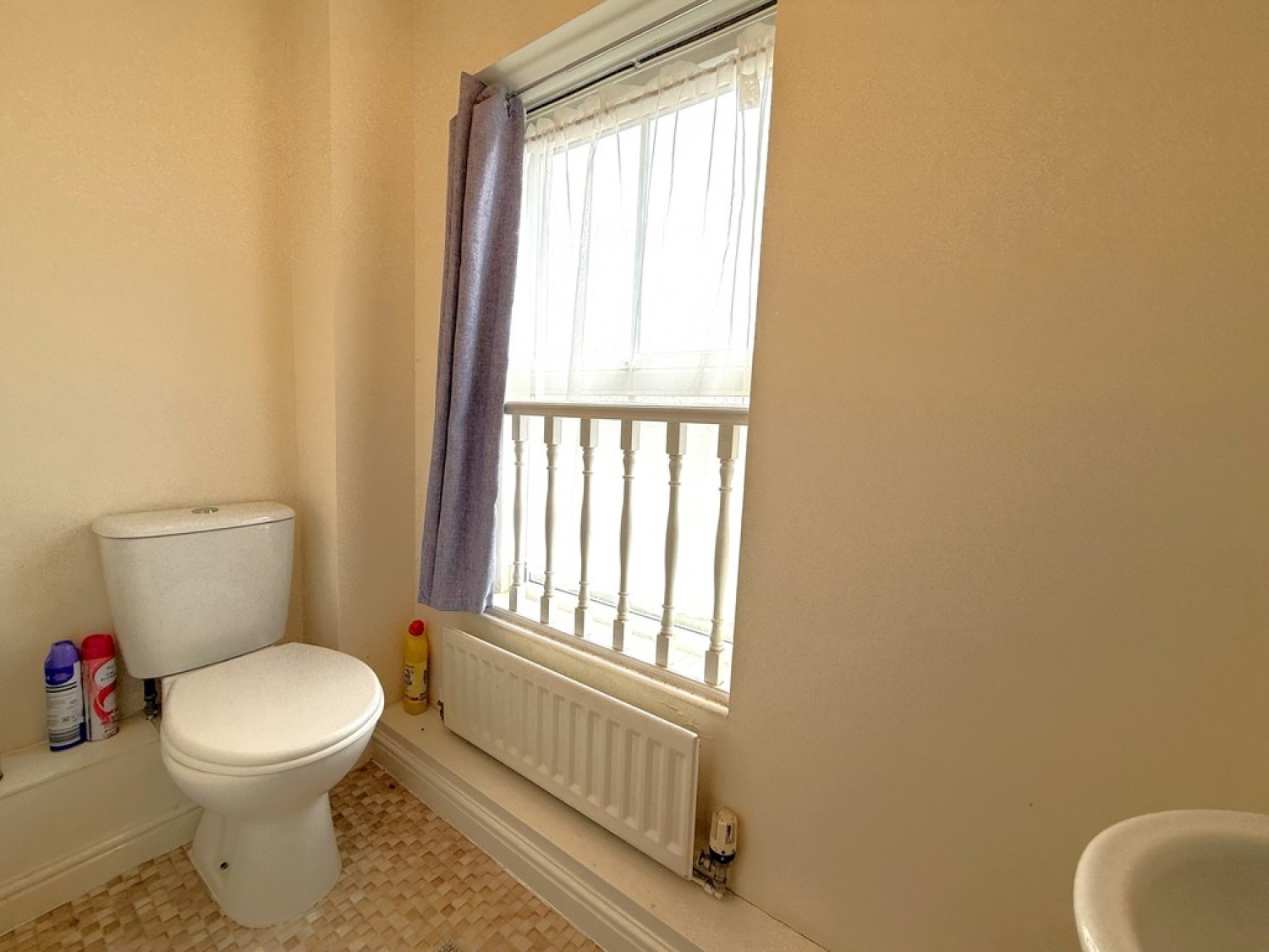 4 bedroom House for Letting Berechurch Road, South Colchester