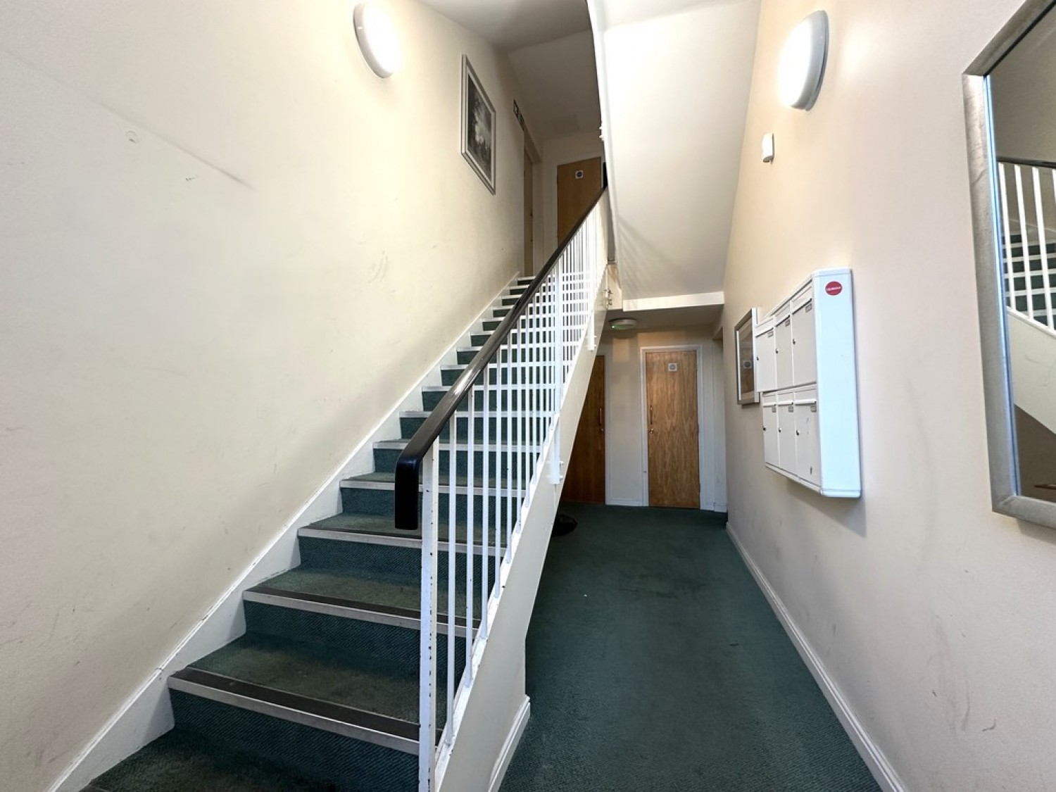 1 bedroom Flat for Sale Quayside Drive, Hythe