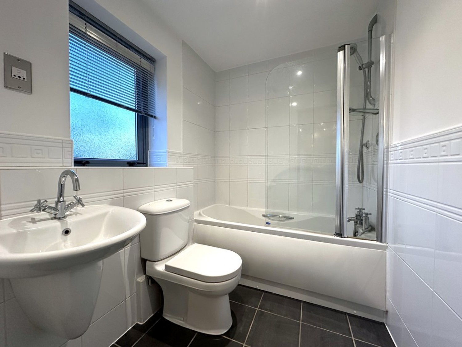 1 bedroom Flat for Sale Quayside Drive, Hythe