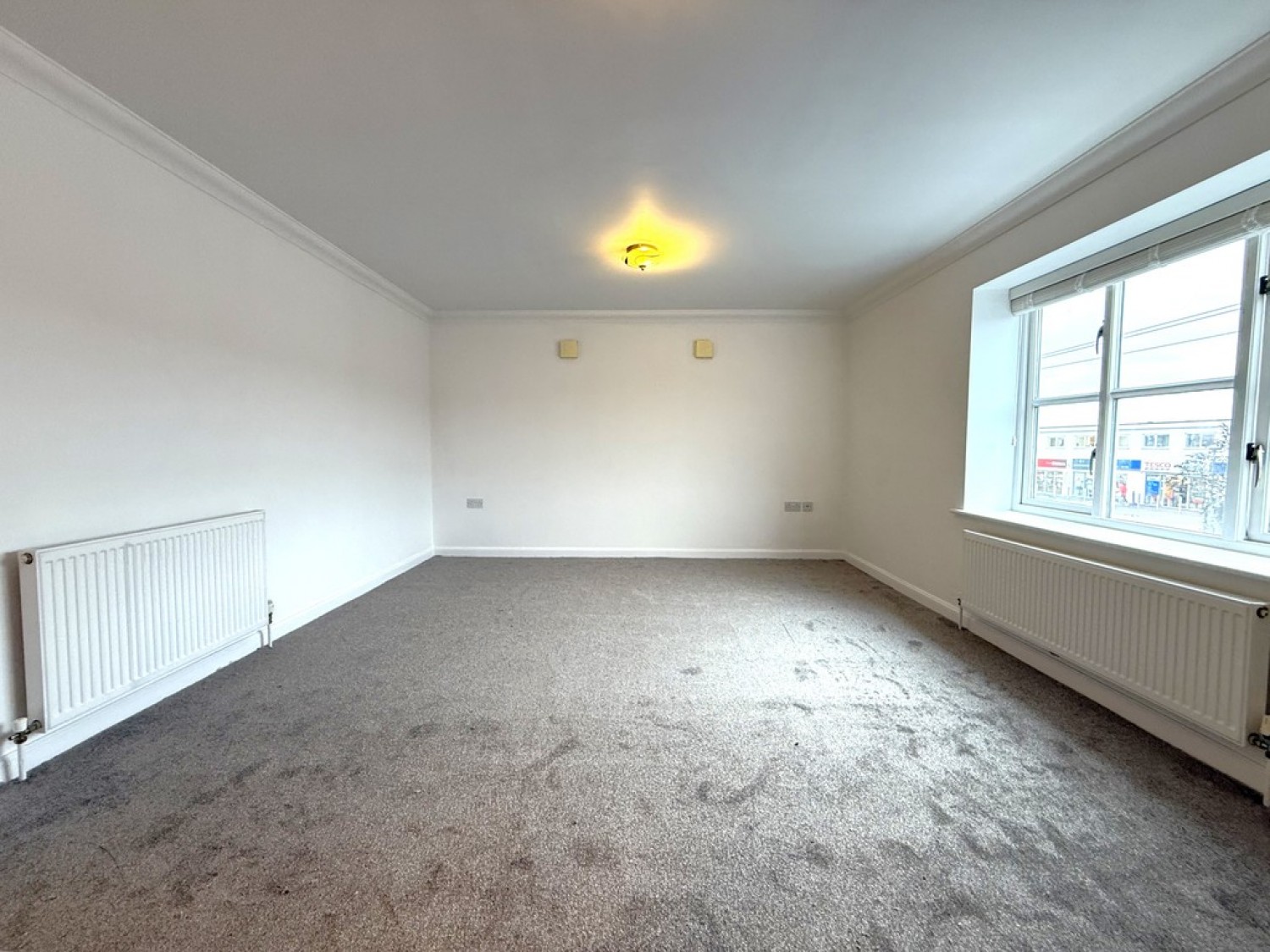 2 bedroom Flat for Sale Brookdale Court, Magdalen Street, Colchester