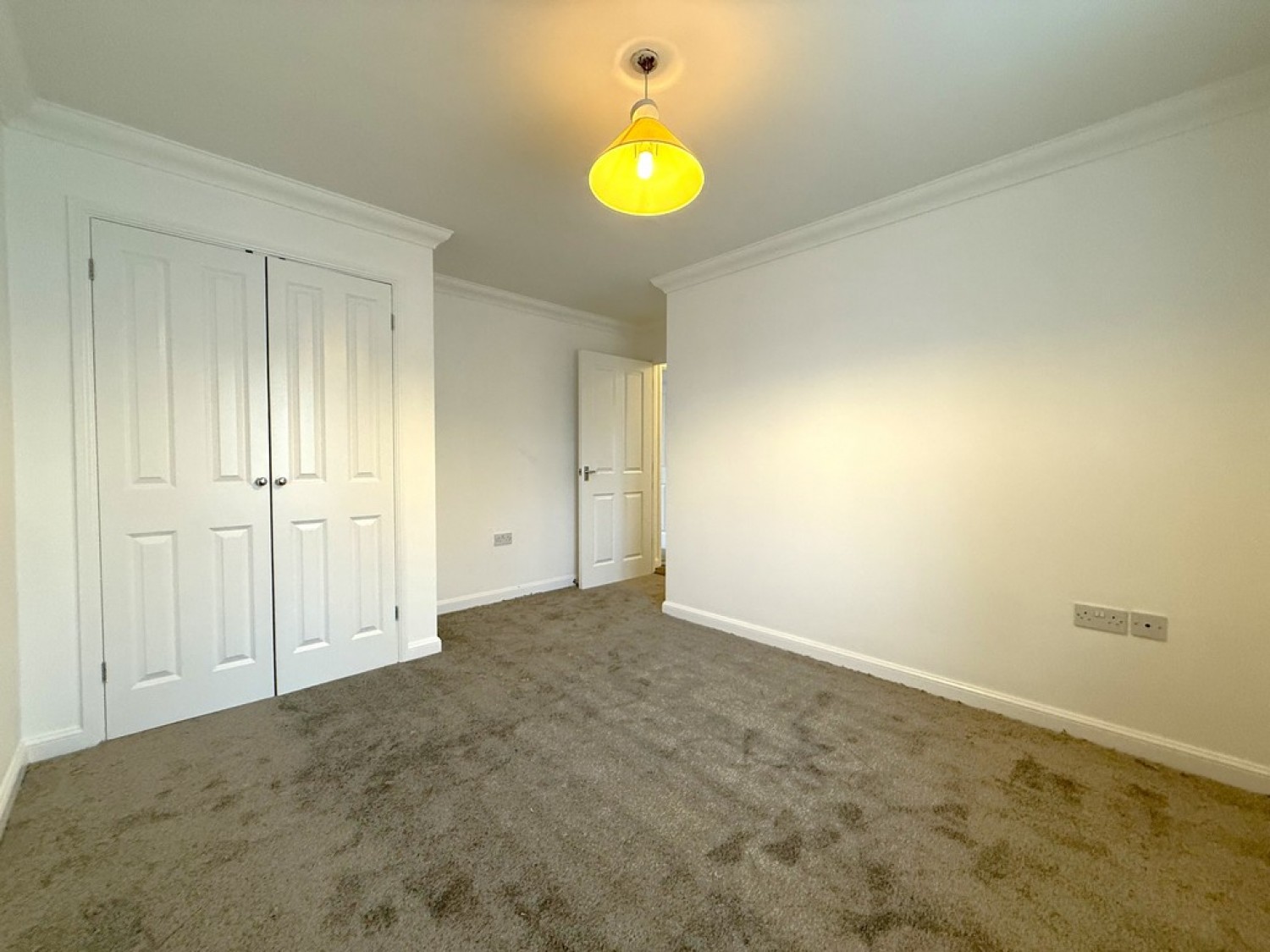 2 bedroom Flat for Sale Brookdale Court, Magdalen Street, Colchester